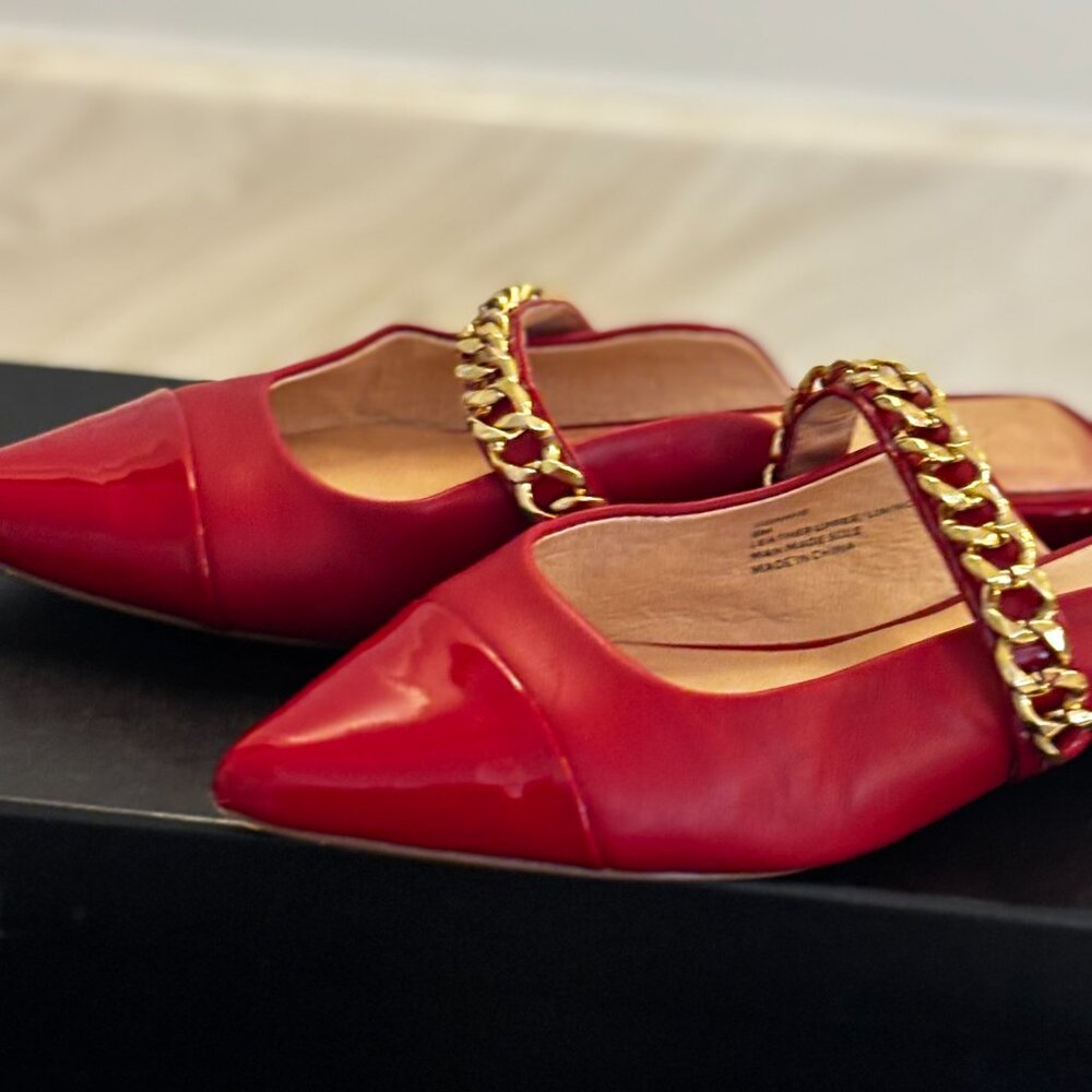 Simply Fancy Slides - image 2